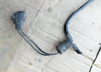 MONDEO MK1 MK2  ZAWÓR CIŚNIENIA PODCIŚNIENIA