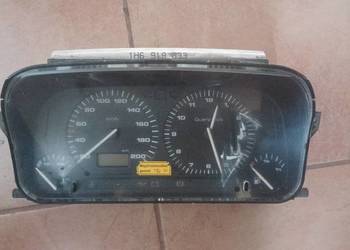 Licznik Zegary VW Golf III 1.6 1H6919033