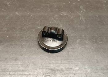 Smok sitko filtr oleju silnik części Suzuki DRZ DR-Z 400 Y E S SM LTZ