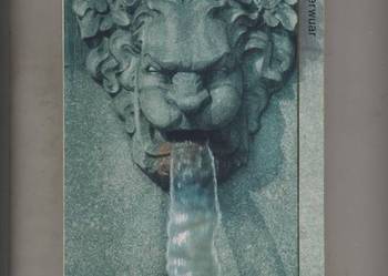 Rezerwuar - Doctorow