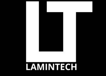 Spawanie Plastiku Naprawa Laminatów Bus TIR Rolnicze Serwis Mobilny