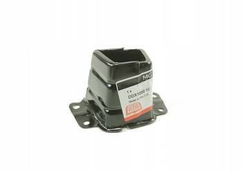 MOCOWANIE ZDERZAKA TYŁ ROVER 400 45 MG ZS ORI OE