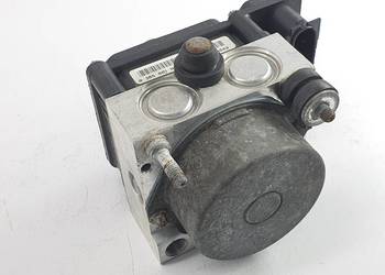 Pompa Abs Pompa Hamulcowa  Bmw Gs 650