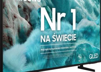 Tv Samsung