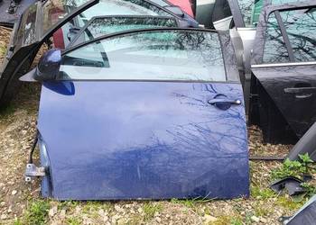 VW New Beetle Lusterko  Podnośnik Szyba klamka Zamek tapicerka