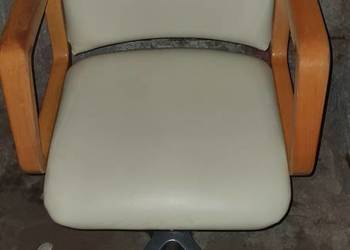 wyposazenie salonu fryzjerskiego na sprzedaż wyposazenie salonu fryzjerskiego na sprzedaż Warszawa