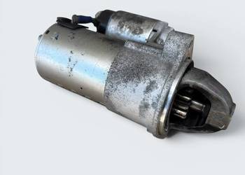 Rozrusznik Kia Spoartage IV 1.6 CRDI D4DE