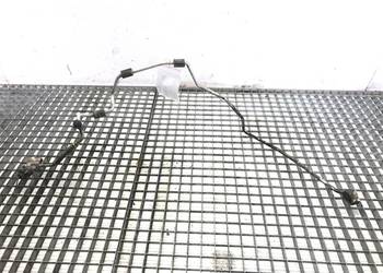 RURKA KLIMATYZACJI SKODA OCTAVIA II 1K0820741BD 1.9 105KM 04-13 Hatchb