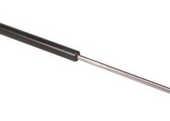 Sprężyna gazowa L535/272 mm 180N Vapormatic VPM1765