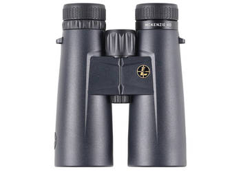 Lornetka Leupold BX-1 McKenzie HD 12x50