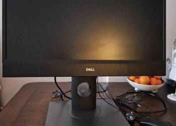 Dell Optiplex 5260 AIO i3 8GB 256SSD DVDRW 3NBD