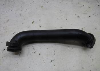 RURA DOLOT POWIETRZA VOLVO V40 II 2.0 D4 31492218
