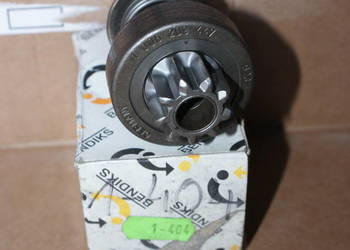 Bendix rozrusznika - Alfa Romeo:2000 - ALFA SUD - ARNA, 75,
