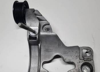 Mocowanie kompresora nożnego Grand cherokee wk2 3.0