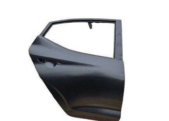 Drzwi prawe prawy tył tylne Hyundai i10 III 77004-K7000 77004K7000