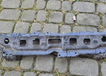 PAS PRZEDNI WZMOCNIENIE GÓRNE TOYOTA YARIS II