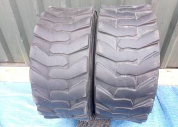 Opony Bkt 27x10.50 10,50 - R 15 Skid Power