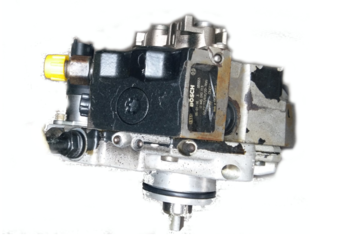Pompa Wtryskowa TOYOTA 1.4D4D 0445010113