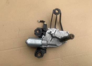 9646803180 Mechanizm silniczek wycieraczek Citroen c4 I 1