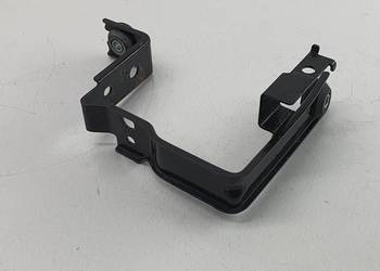 Mocowanie Pompy Abs Stelaz Uchwyt  Suzuki Sv 650 Gladius