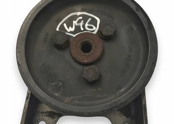 POMPA WSPOMAGANIA Opel Astra G Zafira A Vectra B 2.0 DTI 7683955114 ZF