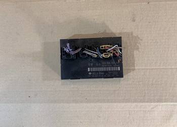 1K0959433AK moduł komfortu Skoda octavia 2 II vw