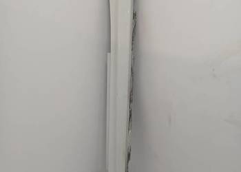 LISTWA PROGOWA LEWA BMW F20 F21 M PAKIET 300