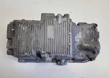 MISKA OLEJOWA oleju 55582918 Opel Insignia 2.0 CDTI