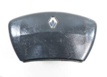 PODUSZKA KIEROWCY RENAULT TRAFIC II 8200136331B 91167639