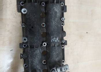 DOBLO COMBO 1.3 CDTI 199A3000 90KM 10r pokrywa zaworów wałki 55219639