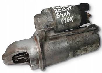 ROZRUSZNIK Kia Magentis 2.0 CVVT G4KA Oryginał 36100-25020