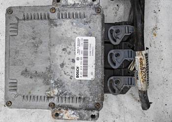 komputer laguna 2 nr.82000095416