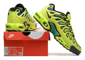 nike air max plus drift buty męskie rozmiar 40 - 46