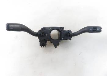 PRZEŁĄCZNIK ZESPOLONY AUDI A4 B6 8E0953503C 8E0953549F