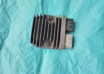 DUCATI MULTISTRADA 950 REGULATOR NAPIĘCIA