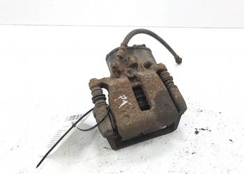 ZACISK HAMULCOWY TYŁ PRAWY VOLVO S80