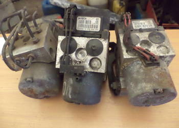 VOLVO V40 S40 POMPA ABS 0273004224 30857585