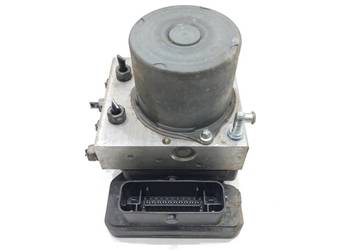 POMPA ABS FIAT TIPO 0265956414 1.6 120KM