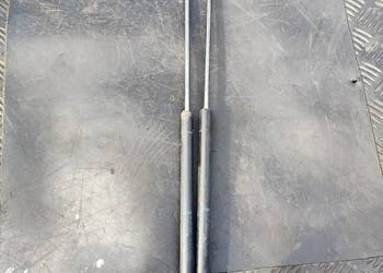 Oryginalne teleskopy klapy bagażnika ford mondeo MK3