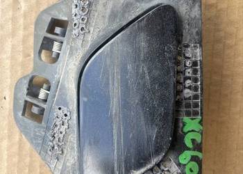 VOLVO XC60 LIFT ZAŚLEPKA SPRYSKIWACZA PRAWA 31353999