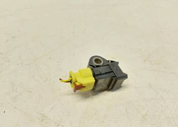 Porsche Taycan GTS 9J1 2023r Czujnik uderzenia Airbag 4N0959651E