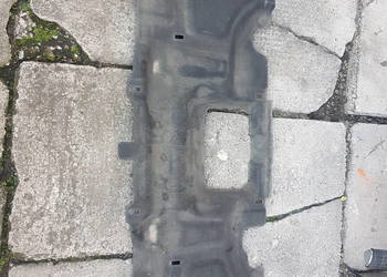 FORD KUGA MK2 mk 2 wygluszenie maski orginal