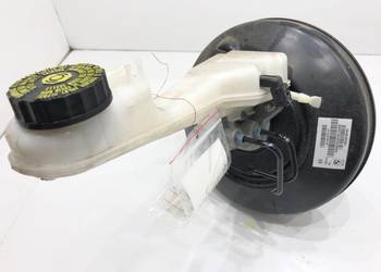 SERWO HAMULCOWE BMW F45 6872079 Minivan 2.0 150KM