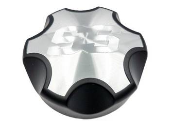 Kołpak dekiel felgi Can-Am outlander maverick BRP 705401318 quadziorek