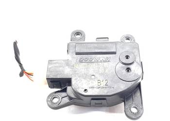 SILNIK NAGRZEWNICY HYUNDAI H40073-0881 KONA