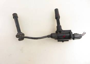 CEWKA SUZUKI GRAND VITARA I (FT, HT) 1.6 4x4 (SQ 416) - G16B 3341066D0