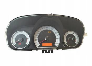 LICZNIK ZEGARY 94003-1H130 Kia Ceed I 1.6 2.0 CRDI Diesel europa