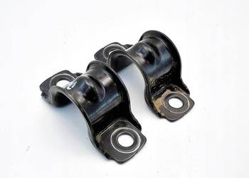 OBEJMY STABILIZATORA FOCUS 3 KOMBI AV61-5488-AA