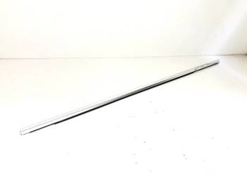 LISTWA ZGARNIAJĄCA PRZÓD LEWY BMW F01