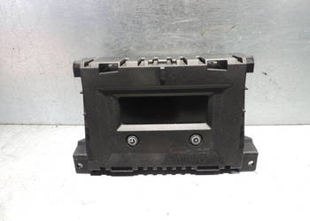 WYŚWIETLACZ PANEL 13111165 OPEL ASTRA H III